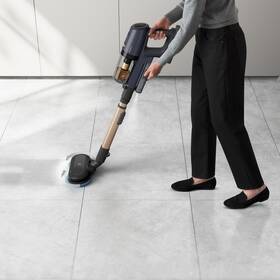 Hubice Electrolux ZE157 černá

 obrázek produktu 6 z 8