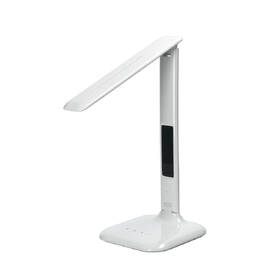 Stolní LED lampička Solight WO43 stmívatelná, 6W bílá

 obrázek produktu 7 z 13