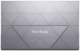 Herní monitor ViewSonic OMNI VX1755 černý/stříbrný

 obrázek produktu 7 z 11