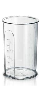 Ponorný mixér Bosch MSM6M623 

 obrázek produktu 3 z 19