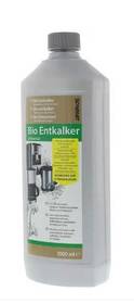 Odvápňovač pro espressa Scanpart SCA2790000651 

 obrázek produktu 1 z 1