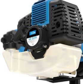 Zemní vrták Güde GE 2200 

 obrázek produktu 6 z 7