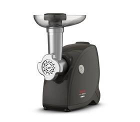 Mlýnek na maso Tefal NE477838 HV4 Successor 

 obrázek produktu 1 z 13