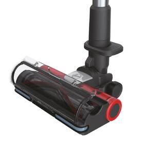 Tyčový vysavač Hoover HF910H 011 

 obrázek produktu 6 z 31