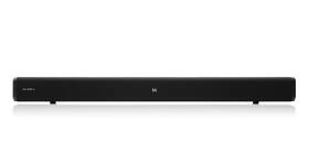 Soundbar GoGEN TAS 940 WSB černý

 obrázek produktu 2 z 7