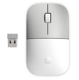 Myš HP Z3700 šedá/bílá

 obrázek produktu 1 z 4