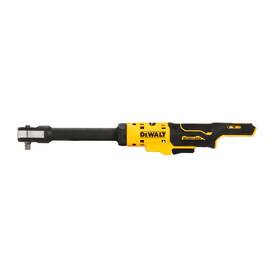 Ráčna akumulátorová Dewalt DCF503EN (bez baterie) 

 obrázek produktu 1 z 3