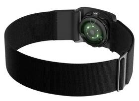 Snímač Polar Verity Sense optický TF, vel. S-L černý

 obrázek produktu 2 z 5