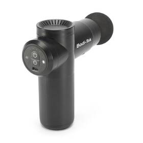 Masážní pistole Bodi-Tek Hot & Cold Deep Tissue Massager Gun 

 obrázek produktu 1 z 20