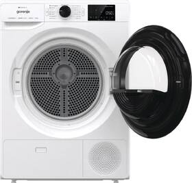 Sušička prádla Gorenje DPNE83/GNLWIFI bílá

 obrázek produktu 6 z 11