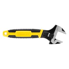 Klíč nastavitelný Stanley 0-90-948 

 obrázek produktu 1 z 5