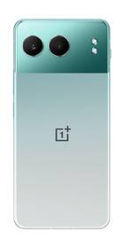 Mobilní telefon OnePlus Nord 4 5G 12 GB / 256 GB zelený

 obrázek produktu 5 z 9