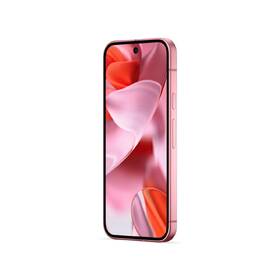 Mobilní telefon Google Pixel 9 5G 12 GB / 128 GB - Peony 

 obrázek produktu 2 z 10