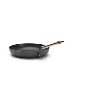Pánev de Buyer 8780.28, 28 cm 

 obrázek produktu 5 z 14