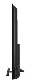 Televize JVC LT-43VAQ7435 

 obrázek produktu 8 z 9