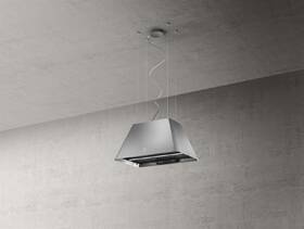 Odsavač par Elica IKONA LIGHT IX/F/60 nerez

 obrázek produktu 5 z 5