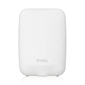 Komplexní Wi-Fi systém ZyXEL Security Router - USG LITE 60AX, Wi-Fi 6 Mesh bílý

 obrázek produktu 2 z 4