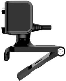 Webkamera Genius FaceCam 2000X2, Full HD černá

 obrázek produktu 3 z 6
