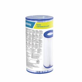 Filtrační vložka Bestway 58012 III 

 obrázek produktu 6 z 9