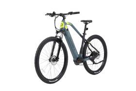 Elektrokolo GoGEN Campo MX 720 29" 19" 2025 šedé/žluté

 obrázek produktu 1 z 30