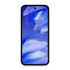 Mobilní telefon Google Pixel 9a 5G 8 GB / 128 GB fialový

 obrázek produktu 3 z 11