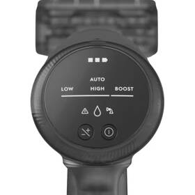 Tyčový vysavač Electrolux EP82H25WET modrá barva
