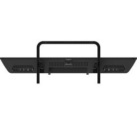 Televize KIVI 32H710QB 
