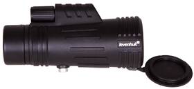 Dalekohled Levenhuk Atom 8x42 černý

 obrázek produktu 1 z 5