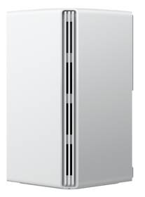 Komplexní Wi-Fi systém Xiaomi AC1200 (3 ks) bílý

 obrázek produktu 4 z 5