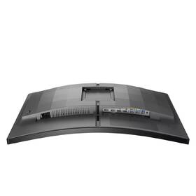 Herní monitor Philips Evnia 32M2C5500W černý

 obrázek produktu 6 z 7