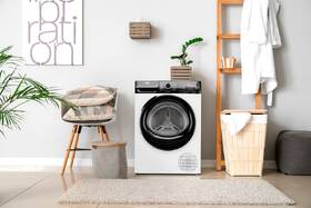 Sušička prádla Beko BM3T3924WBB bílá

 obrázek produktu 6 z 8