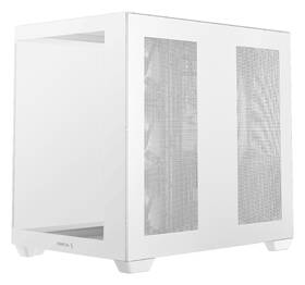 Case DeepCool CG530 4F bílá

 obrázek produktu 9 z 13