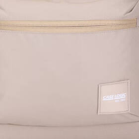Batoh na notebook Case Logic Uplink 26 l béžový

 obrázek produktu 10 z 10