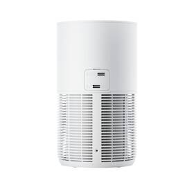 Čistička vzduchu Xiaomi AC-M30-SC bílá

 obrázek produktu 4 z 4