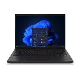Notebook Lenovo ThinkPad L14 Gen 6 černý

 obrázek produktu 3 z 9