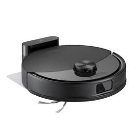 Robotický vysavač Roborock Q10 VF Black černý

 obrázek produktu 10 z 11
