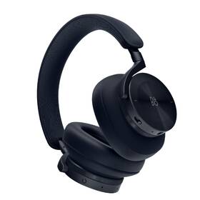 Sluchátka Bang & Olufsen Beoplay H95 tmavě modrá

 obrázek produktu 2 z 4