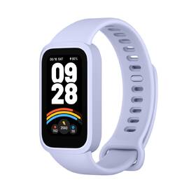 Fitness náramek Xiaomi Smart Band 9 Active fialový

 obrázek produktu 1 z 4
