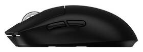 Myš Logitech G PRO X Superlight 2 SE černá

 obrázek produktu 4 z 8