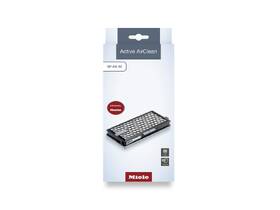 Filtry pro vysavače Miele Active AirClean SF-AA 50 

 obrázek produktu 4 z 5