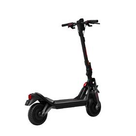 Elektrická koloběžka Segway GT3 E antracitová

 obrázek produktu 10 z 34