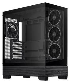Case Asus A31 PLUS TG ARGB černá

 obrázek produktu 3 z 17