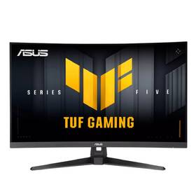 Herní monitor Asus TUF Gaming VG32VQM5B černý

 obrázek produktu 3 z 7