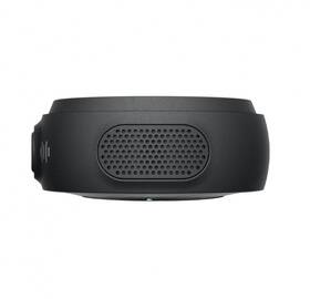 Mikrofon Insta360 Mic Air Transmitter černý

 obrázek produktu 3 z 4