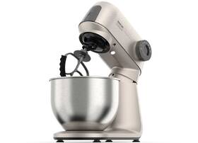Kuchyňský robot Sencor STM 7651WS GORDON béžový

 obrázek produktu 18 z 29
