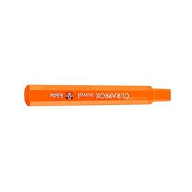 Cestovní sada CURAPROX Travel set KIDS oranžová

 obrázek produktu 3 z 6