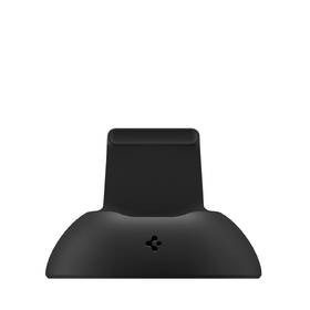 Řemínek Spigen Rugged Armor Pro + Stand na Google Pixel Watch 4 45mm černý

 obrázek produktu 11 z 19