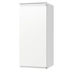 Chladnička Gorenje RI512E41 bílá

 obrázek produktu 10 z 12