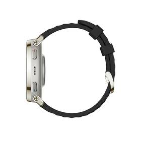 Chytré hodinky Amazfit Active 3 Premium černé/stříbrné

 obrázek produktu 4 z 7