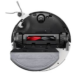 Robotický vysavač Roborock Saros 20 Sonic Complete White bílý

 obrázek produktu 15 z 24